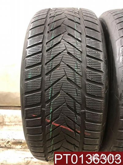 Vredestein Wintrac Xtreme S 275/40 R20 106V