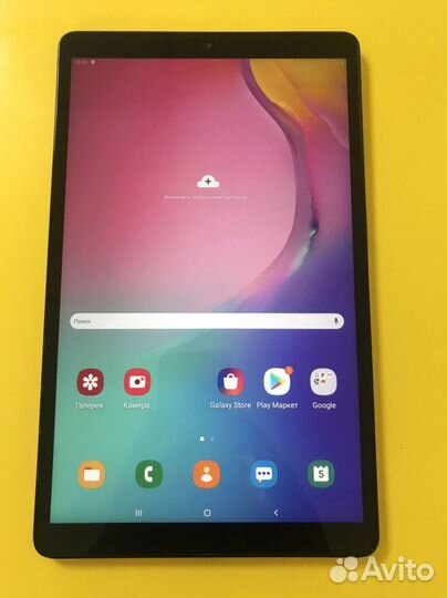 Планшет Samsung Galaxy Tab A 32gb (G96)