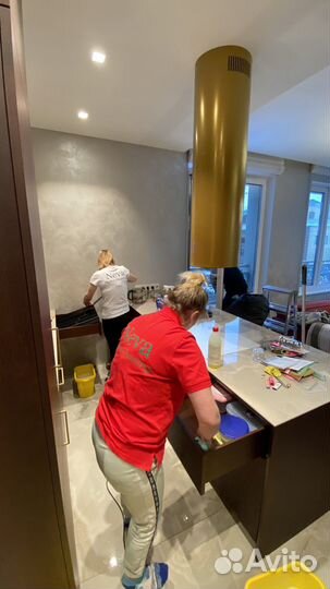 Срочная уборка. Уборка квартир, домов, офисов