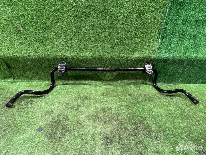 Стабилизатор поперечной устойчивости Hyundai