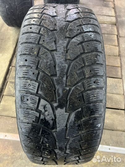 Hankook I'Pike RW11 265/50 R20