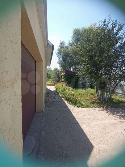 Дом 73 м² на участке 6 сот.