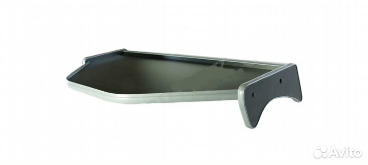 Столик volvo FH-12 (2002-2008) новый