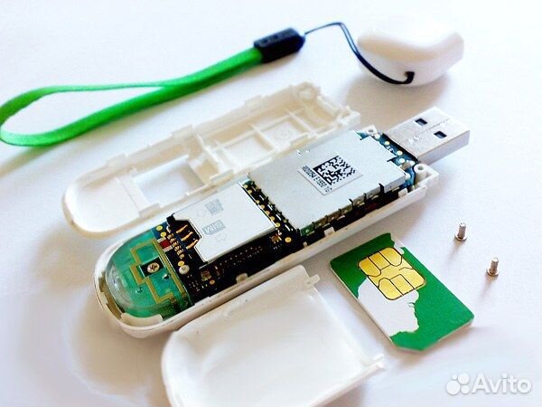 Прошивка модема и wifi роутера ремонт модернизация