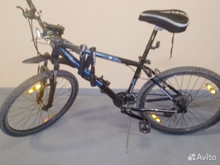 Валасапед wheeler