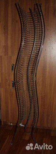 Стойки для DVD CD дисков