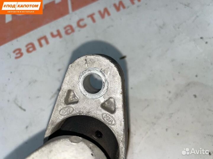 Подушка крепления двигателя Kia Sportage 4 2017