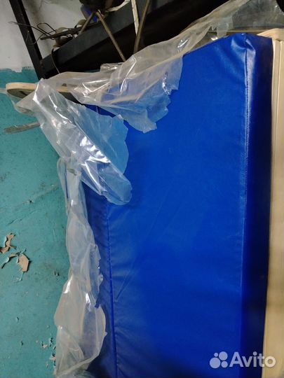 Диванд детский