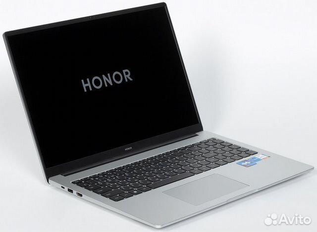 Honor magicbook x16 pro Intel Core i5-13500H, 16Gb