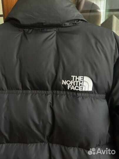 Куртка The north face