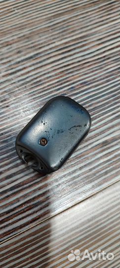 Брелок Pantera SLK-75