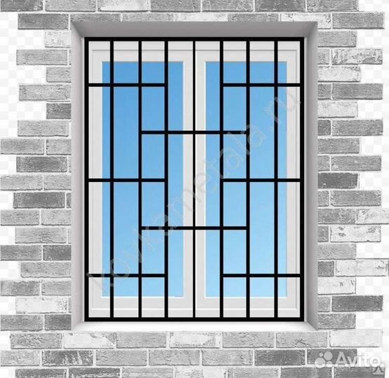 Сварочный цех 