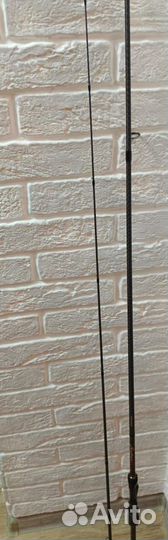 Продам спиннинг