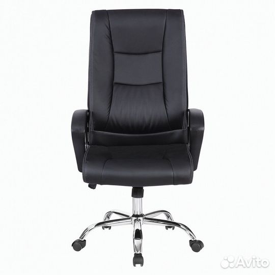 Кресло офисное 