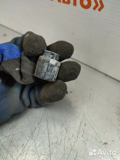 Датчик парковки передний Hyundai Santa Fe Dm 2.2 Л