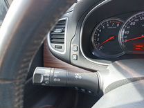 Nissan Teana 2.5 CVT, 2008, 190 600 км, с пробегом, цена 890 000 руб.