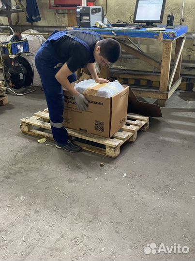 Мфу HP laserjet pro M400 m425 dn dw