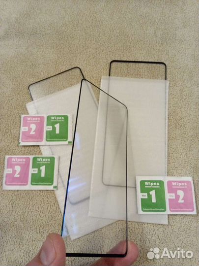 Защитное стекло 9d для samsung