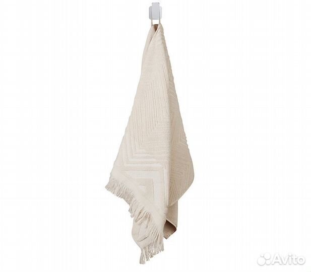 Полотенце 100 160