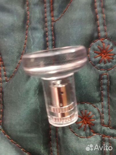 Ручки для мебели IKEA