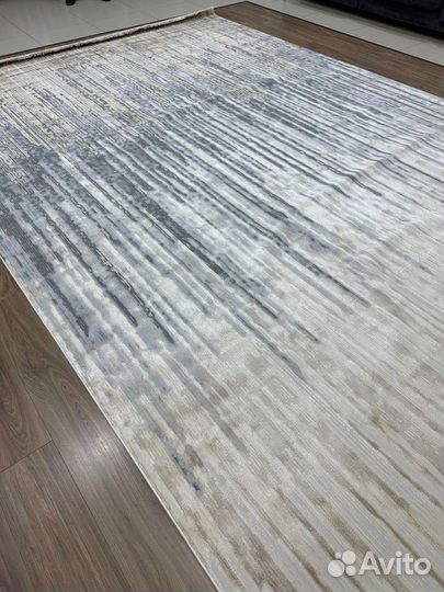 Ковры элегантные Демовенд1,6/2,3 Компания Алтын