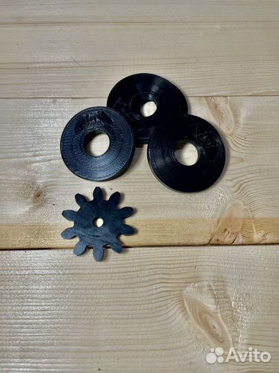 3D печать, 3D моделирование