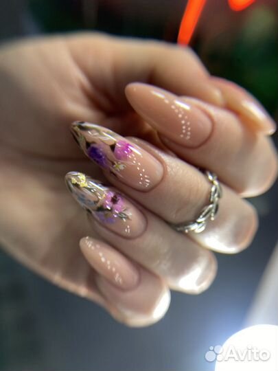 Модель 27 апреля