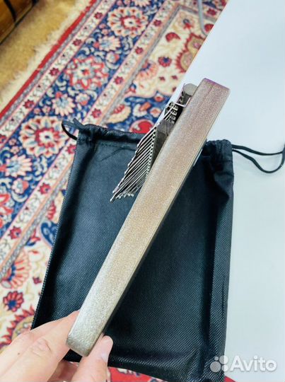 Калимба Yuka Новая (+Доставка)