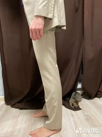 Костюм absolutex