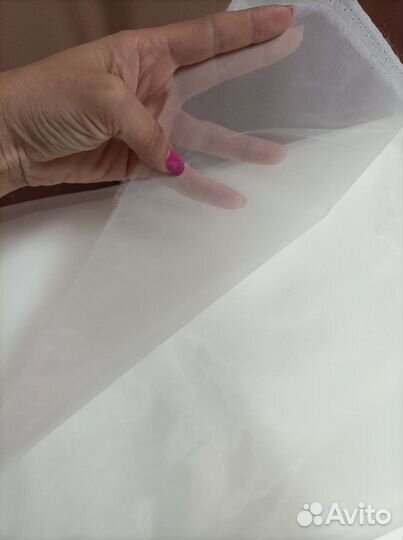 Капрон СССР Редкость, настоящий Капрон