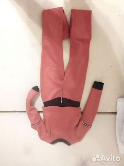 Продам костюм