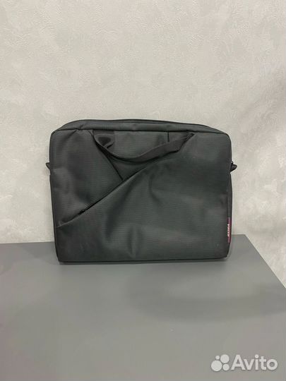 Ноутбук lenovo