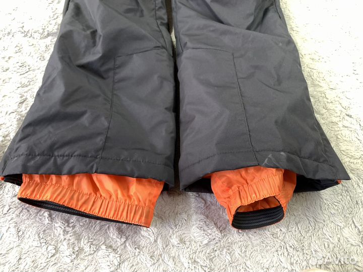 Горнолыжный комбинезон 164-170 Termit