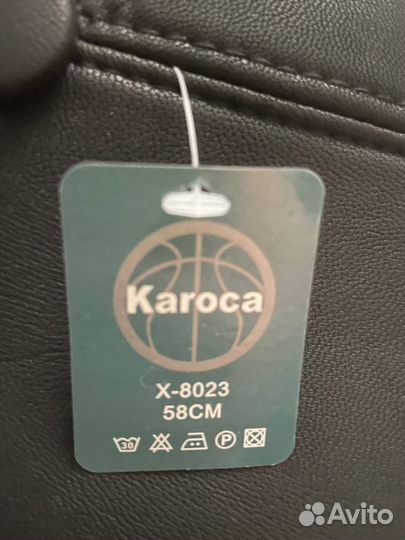 Мужская кепка (демисезон)