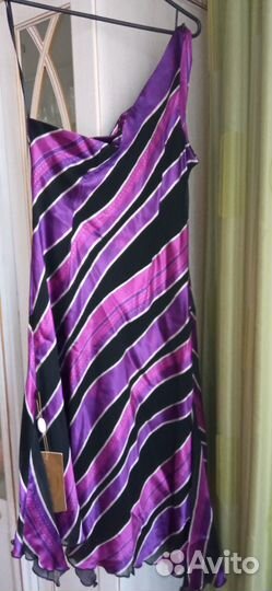 Платья роял фешн оригинал