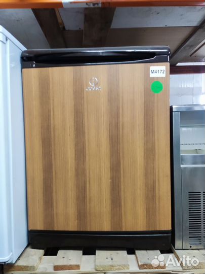 Барный холодильник