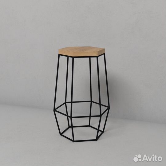 Кашпо Амелия 11