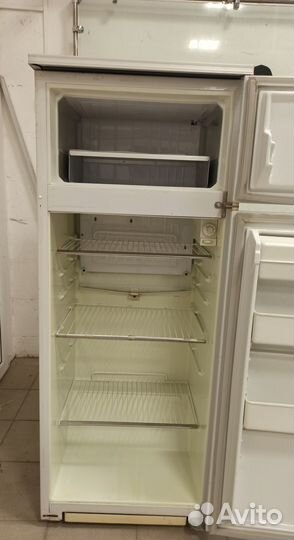 Холодильник на запчасти