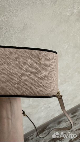 Сумка michael kors jet set