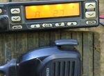 Радиостанция kenwood TK- 768 G