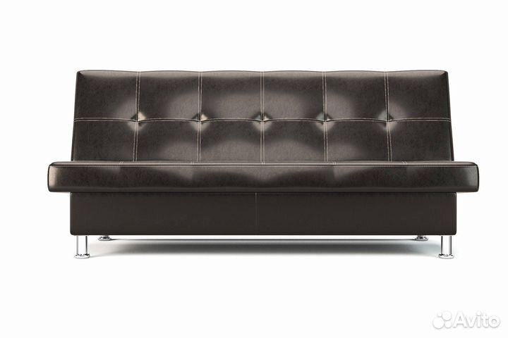 Диван Бомонд