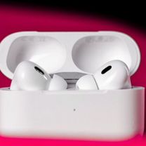 AirPods Pro 2 (Premium Type-c)