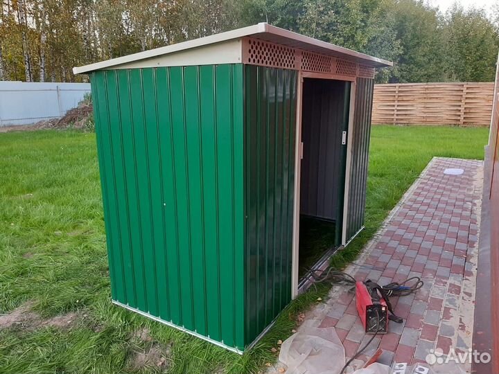 Сборка мебели