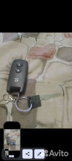 Suzuki Grand Vitara 2.4 AT, 2010, 230 000 км