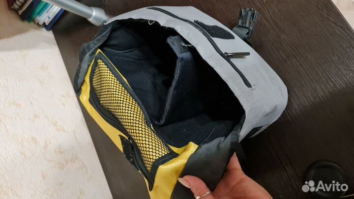 Nikon d3100 в отличном состоянии