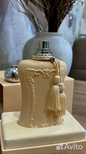 Духи женские парфюм Parfums DE Marly Cassili
