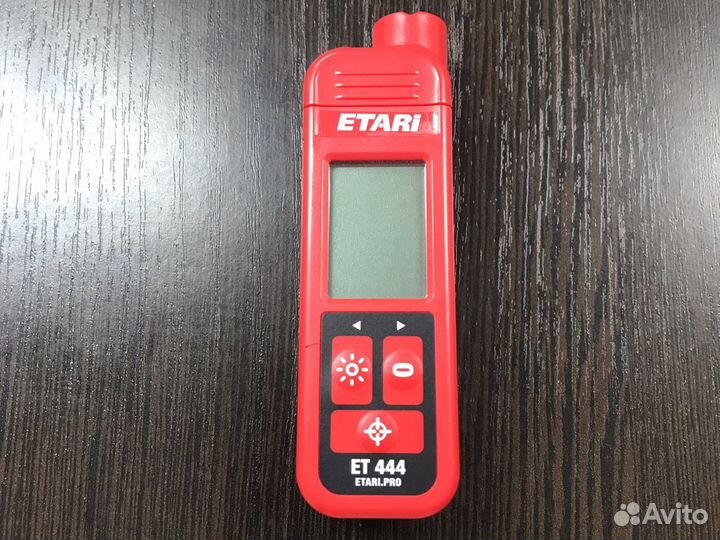 Толщиномер в аренду