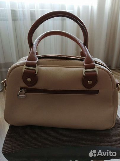 Сумка женская