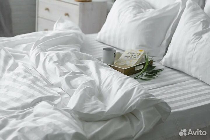Пошив постельного белья на заказ опт