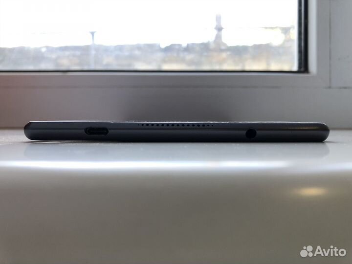 Планшет lenovo tab 4 8 plus 64gb